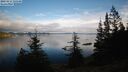 ./images/quadra/bluff/20241212/bluff20241212_135509M.jpg