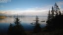 ./images/quadra/bluff/20241212/bluff20241212_140010M.jpg