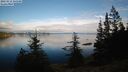 ./images/quadra/bluff/20241212/bluff20241212_140508M.jpg