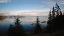 ./images/quadra/bluff/20241212/bluff20241212_141009M.jpg