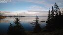 ./images/quadra/bluff/20241212/bluff20241212_141509M.jpg