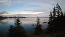 ./images/quadra/bluff/20241212/bluff20241212_142009M.jpg