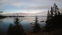 ./images/quadra/bluff/20241212/bluff20241212_142509M.jpg