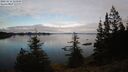 ./images/quadra/bluff/20241212/bluff20241212_143010M.jpg