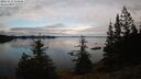 ./images/quadra/bluff/20241212/bluff20241212_143506M.jpg