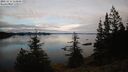 ./images/quadra/bluff/20241212/bluff20241212_144009M.jpg