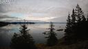 ./images/quadra/bluff/20241212/bluff20241212_144508M.jpg