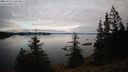 ./images/quadra/bluff/20241212/bluff20241212_145009M.jpg