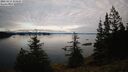 ./images/quadra/bluff/20241212/bluff20241212_145507M.jpg