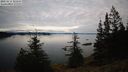 ./images/quadra/bluff/20241212/bluff20241212_150009M.jpg