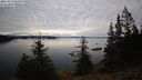 ./images/quadra/bluff/20241212/bluff20241212_150508M.jpg