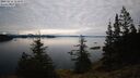 ./images/quadra/bluff/20241212/bluff20241212_151009M.jpg