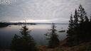 ./images/quadra/bluff/20241212/bluff20241212_151510M.jpg
