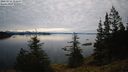 ./images/quadra/bluff/20241212/bluff20241212_152009M.jpg