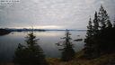 ./images/quadra/bluff/20241212/bluff20241212_152509M.jpg