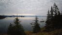 ./images/quadra/bluff/20241212/bluff20241212_153009M.jpg