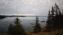 ./images/quadra/bluff/20241212/bluff20241212_153509M.jpg