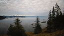 ./images/quadra/bluff/20241212/bluff20241212_154009M.jpg