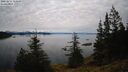 ./images/quadra/bluff/20241212/bluff20241212_154509M.jpg