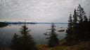 ./images/quadra/bluff/20241212/bluff20241212_155009M.jpg