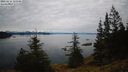 ./images/quadra/bluff/20241212/bluff20241212_155506M.jpg