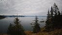 ./images/quadra/bluff/20241212/bluff20241212_160010M.jpg