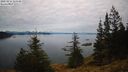 ./images/quadra/bluff/20241212/bluff20241212_160508M.jpg
