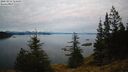 ./images/quadra/bluff/20241212/bluff20241212_161009M.jpg