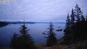 ./images/quadra/bluff/20241212/bluff20241212_161509M.jpg