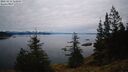 ./images/quadra/bluff/20241212/bluff20241212_162009M.jpg