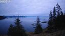 ./images/quadra/bluff/20241212/bluff20241212_163010M.jpg