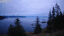 ./images/quadra/bluff/20241212/bluff20241212_163506M.jpg