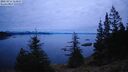 ./images/quadra/bluff/20241212/bluff20241212_164008M.jpg