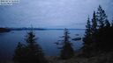 ./images/quadra/bluff/20241212/bluff20241212_165009M.jpg