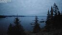./images/quadra/bluff/20241212/bluff20241212_165508M.jpg