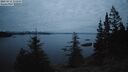 ./images/quadra/bluff/20241212/bluff20241212_170010M.jpg