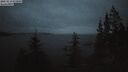 ./images/quadra/bluff/20241213/bluff20241213_073009M.jpg