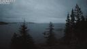 ./images/quadra/bluff/20241213/bluff20241213_073508M.jpg