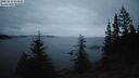 ./images/quadra/bluff/20241213/bluff20241213_074009M.jpg