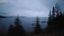 ./images/quadra/bluff/20241213/bluff20241213_074508M.jpg