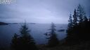 ./images/quadra/bluff/20241213/bluff20241213_075009M.jpg