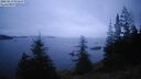 ./images/quadra/bluff/20241213/bluff20241213_075508M.jpg