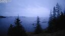 ./images/quadra/bluff/20241213/bluff20241213_080010M.jpg