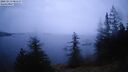 ./images/quadra/bluff/20241213/bluff20241213_080507M.jpg