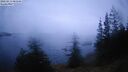 ./images/quadra/bluff/20241213/bluff20241213_081009M.jpg