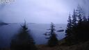 ./images/quadra/bluff/20241213/bluff20241213_081509M.jpg