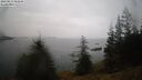 ./images/quadra/bluff/20241213/bluff20241213_082008M.jpg