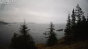 ./images/quadra/bluff/20241213/bluff20241213_082509M.jpg