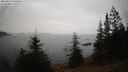 ./images/quadra/bluff/20241213/bluff20241213_083009M.jpg