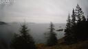 ./images/quadra/bluff/20241213/bluff20241213_083507M.jpg